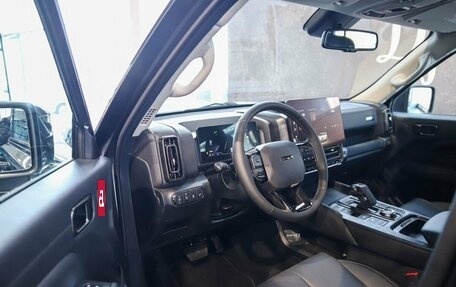 Haval H9, 2026 год, 4 799 000 рублей, 8 фотография