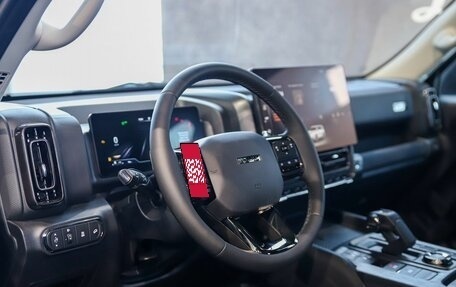 Haval H9, 2026 год, 4 799 000 рублей, 10 фотография