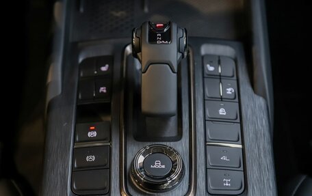 Haval H9, 2026 год, 4 799 000 рублей, 15 фотография