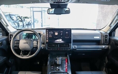 Haval H9, 2026 год, 4 799 000 рублей, 14 фотография