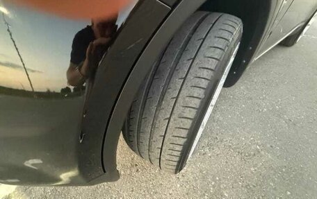 Infiniti QX70, 2013 год, 1 750 000 рублей, 17 фотография