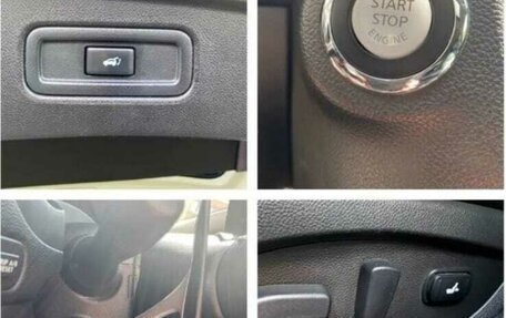 Infiniti QX70, 2013 год, 1 750 000 рублей, 26 фотография