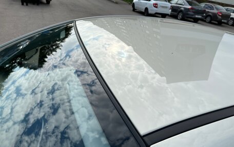 Hyundai Solaris II рестайлинг, 2018 год, 1 550 000 рублей, 17 фотография