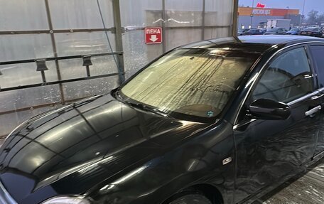 Nissan Teana, 2006 год, 670 000 рублей, 6 фотография