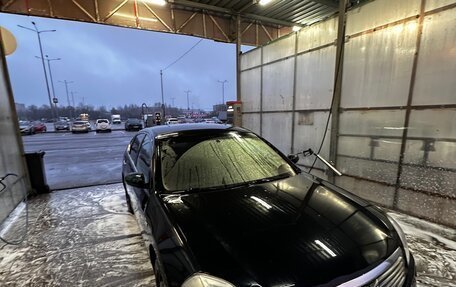Nissan Teana, 2006 год, 670 000 рублей, 4 фотография