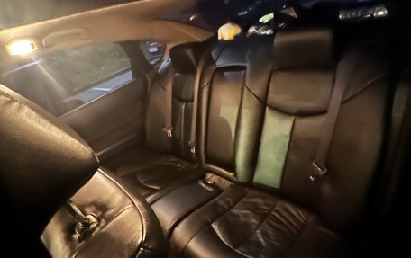 Nissan Teana, 2006 год, 670 000 рублей, 10 фотография