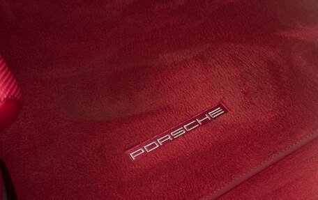 Porsche 911, 2022 год, 25 500 000 рублей, 16 фотография