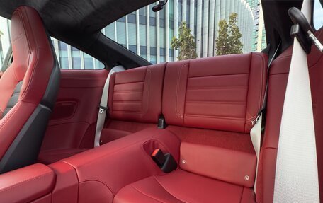 Porsche 911, 2022 год, 25 500 000 рублей, 12 фотография