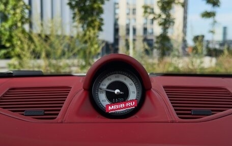 Porsche 911, 2022 год, 25 500 000 рублей, 20 фотография