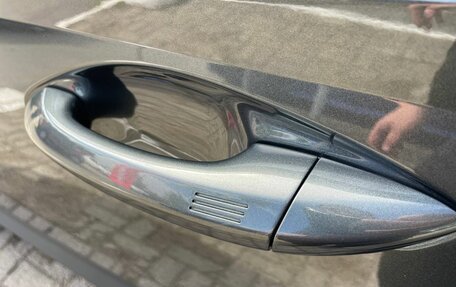 Hyundai Tucson, 2026 год, 3 825 000 рублей, 8 фотография