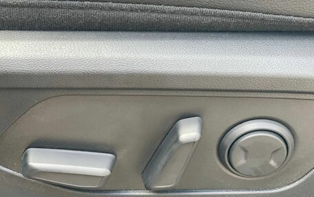 Hyundai Tucson, 2026 год, 3 825 000 рублей, 10 фотография