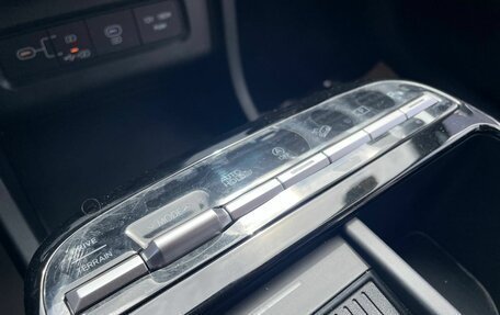 Hyundai Tucson, 2026 год, 3 825 000 рублей, 16 фотография