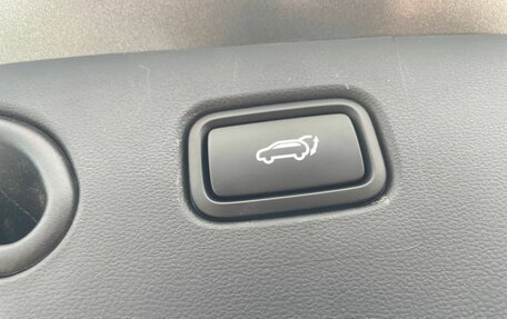 Hyundai Tucson, 2026 год, 3 825 000 рублей, 28 фотография