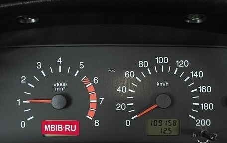 Chevrolet Niva I рестайлинг, 2012 год, 670 000 рублей, 14 фотография