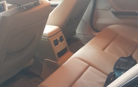 BMW 3 серия, 2005 год, 630 000 рублей, 9 фотография