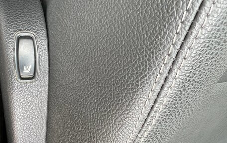 Renault Duster I рестайлинг, 2014 год, 899 000 рублей, 8 фотография