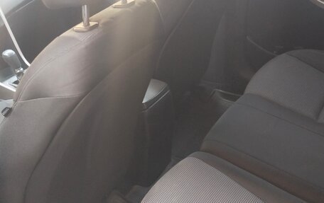 Hyundai i30 II рестайлинг, 2013 год, 885 000 рублей, 12 фотография