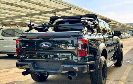 Ford Ranger, 2025 год, 4 250 000 рублей, 6 фотография