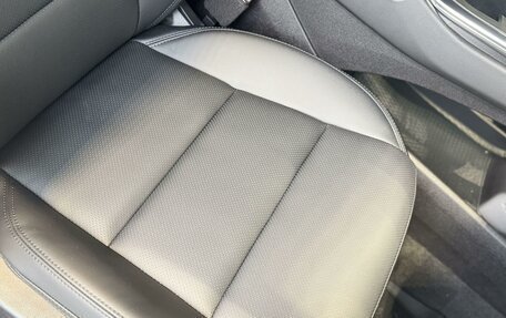 Haval F7x, 2026 год, 3 999 000 рублей, 9 фотография