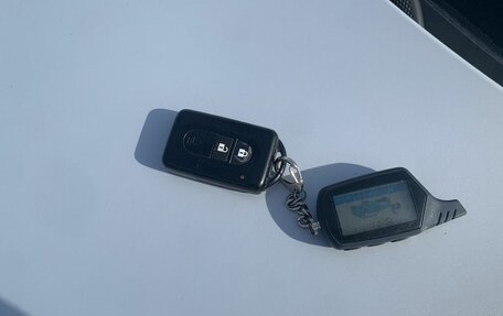 Nissan Qashqai, 2010 год, 996 000 рублей, 9 фотография