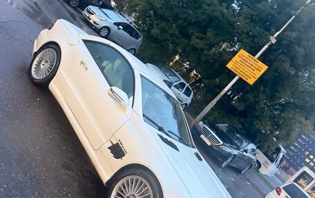 Mercedes-Benz SL-Класс, 2008 год, 2 500 000 рублей, 1 фотография