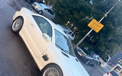 Mercedes-Benz SL-Класс, 2008 год, 2 500 000 рублей, 1 фотография