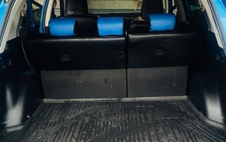 Toyota RAV4, 2015 год, 2 250 000 рублей, 8 фотография