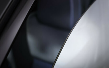 BMW 3 серия, 2019 год, 3 650 000 рублей, 25 фотография