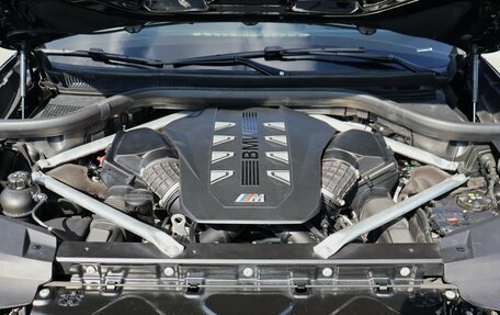 BMW X7, 2023 год, 18 300 000 рублей, 9 фотография