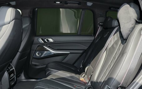 BMW X7, 2023 год, 18 300 000 рублей, 15 фотография