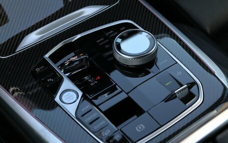 BMW X7, 2023 год, 18 300 000 рублей, 13 фотография
