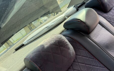 Ford Focus II рестайлинг, 2008 год, 550 000 рублей, 10 фотография