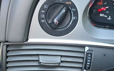 Audi A6, 2004 год, 1 100 000 рублей, 32 фотография