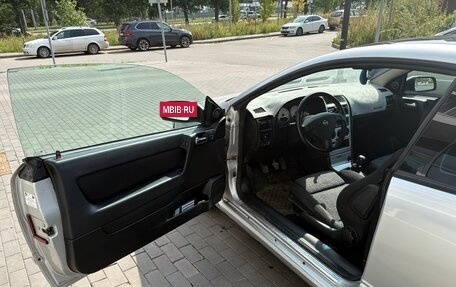 Opel Astra G, 2000 год, 610 000 рублей, 10 фотография