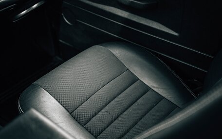 Land Rover Defender I, 2010 год, 3 250 000 рублей, 15 фотография