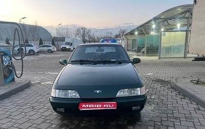 Daewoo Espero, 1999 год, 340 000 рублей, 1 фотография