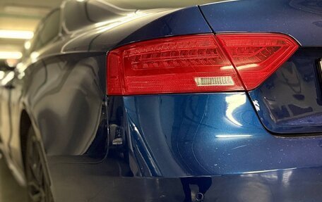 Audi A5, 2015 год, 2 450 000 рублей, 7 фотография