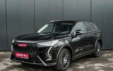 Haval Jolion, 2026 год, 2 949 000 рублей, 1 фотография