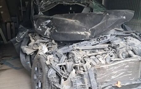 KIA Seltos I, 2021 год, 430 000 рублей, 1 фотография