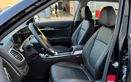 KIA Seltos I, 2026 год, 2 980 000 рублей, 11 фотография