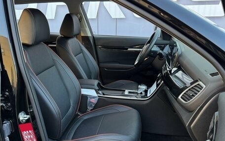 KIA Seltos I, 2026 год, 2 980 000 рублей, 9 фотография