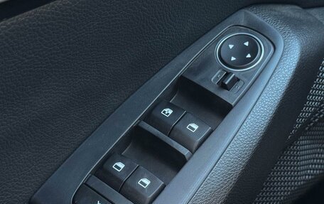 KIA Seltos I, 2026 год, 2 980 000 рублей, 14 фотография