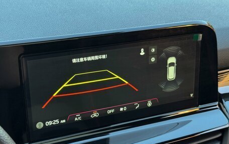 KIA Seltos I, 2026 год, 2 980 000 рублей, 22 фотография