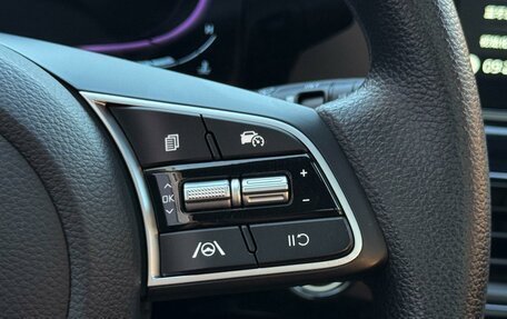 KIA Seltos I, 2026 год, 2 980 000 рублей, 19 фотография