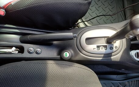 Nissan Note II рестайлинг, 2014 год, 720 000 рублей, 3 фотография