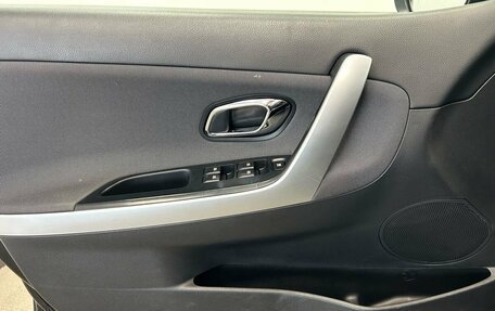 KIA cee'd III, 2012 год, 1 365 000 рублей, 5 фотография