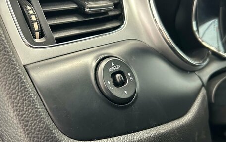 KIA cee'd III, 2012 год, 1 365 000 рублей, 9 фотография