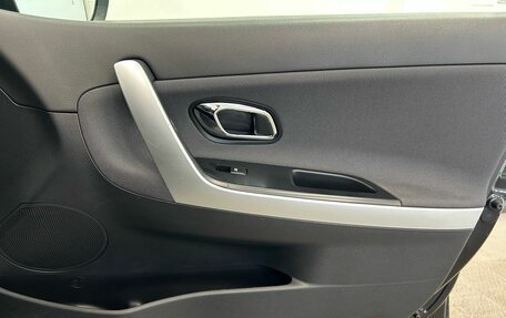 KIA cee'd III, 2012 год, 1 365 000 рублей, 17 фотография