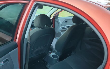 KIA Rio II, 2010 год, 445 000 рублей, 2 фотография