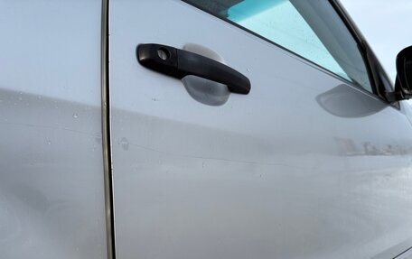 Suzuki Grand Vitara, 2006 год, 670 000 рублей, 3 фотография